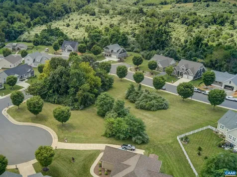 2509 Belvue Road Waynesboro VA 22980
