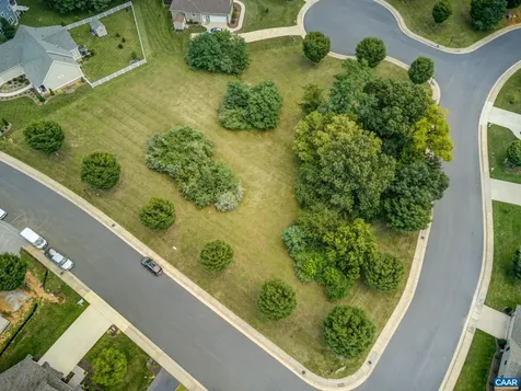 2509 Belvue Road Waynesboro VA 22980