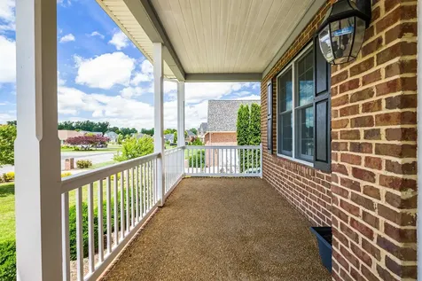 2554 Village Drive Waynesboro VA 22980