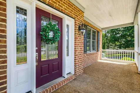 2554 Village Drive Waynesboro VA 22980