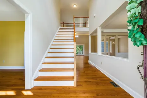2554 Village Drive Waynesboro VA 22980