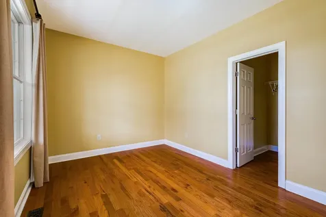 2554 Village Drive Waynesboro VA 22980