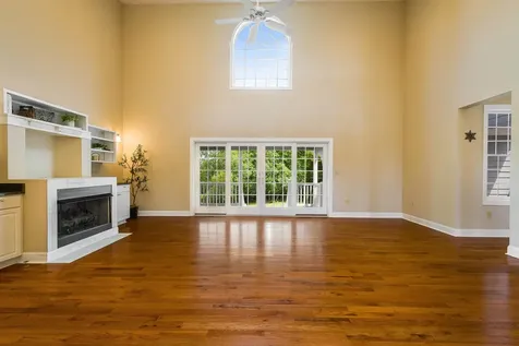 2554 Village Drive Waynesboro VA 22980