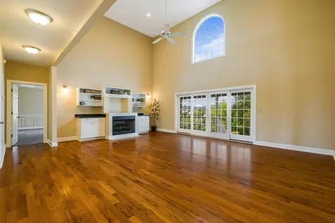2554 Village Drive Waynesboro VA 22980