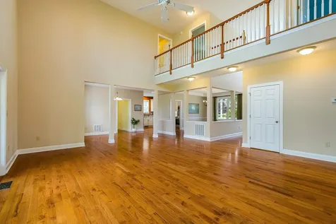 2554 Village Drive Waynesboro VA 22980