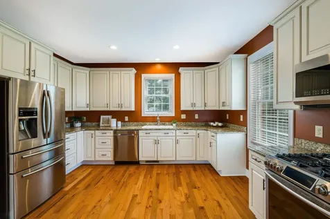 2554 Village Drive Waynesboro VA 22980