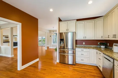 2554 Village Drive Waynesboro VA 22980