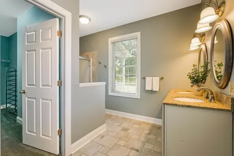 2554 Village Drive Waynesboro VA 22980