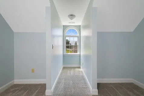 2554 Village Drive Waynesboro VA 22980