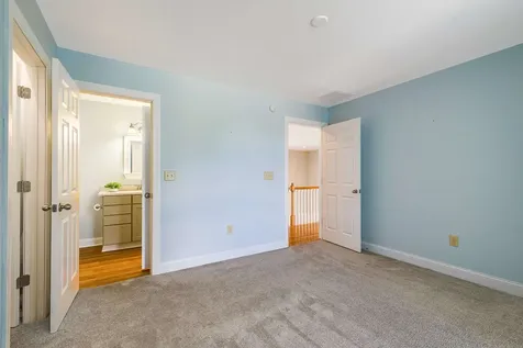 2554 Village Drive Waynesboro VA 22980