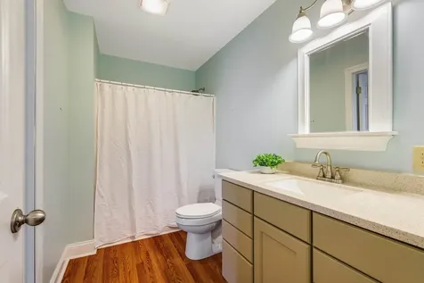 2554 Village Drive Waynesboro VA 22980