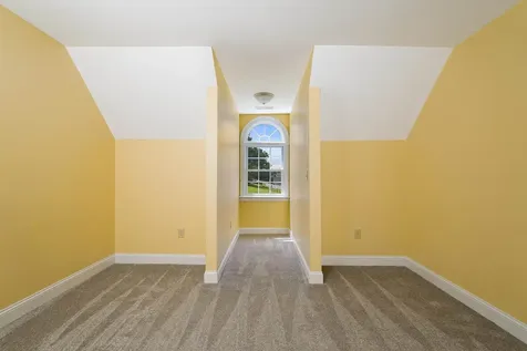 2554 Village Drive Waynesboro VA 22980