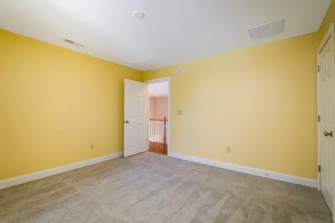 2554 Village Drive Waynesboro VA 22980