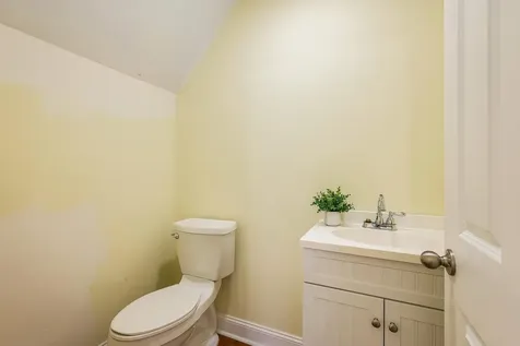 2554 Village Drive Waynesboro VA 22980
