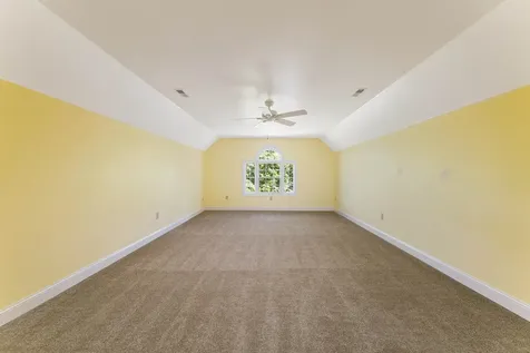 2554 Village Drive Waynesboro VA 22980