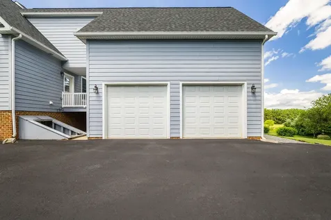 2554 Village Drive Waynesboro VA 22980