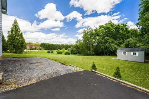 2554 Village Drive Waynesboro VA 22980