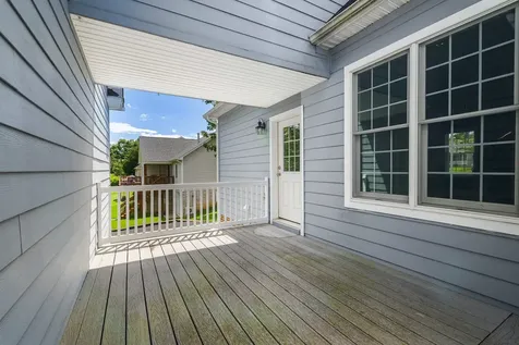 2554 Village Drive Waynesboro VA 22980