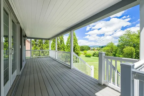 2554 Village Drive Waynesboro VA 22980
