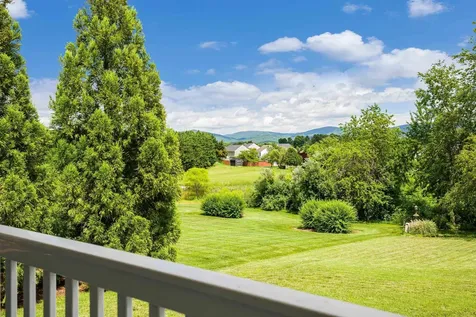 2554 Village Drive Waynesboro VA 22980