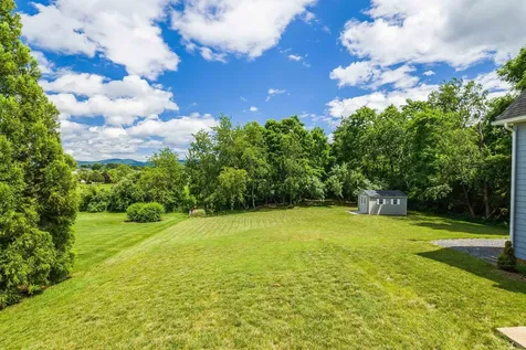2554 Village Drive Waynesboro VA 22980
