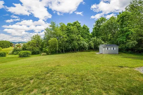 2554 Village Drive Waynesboro VA 22980
