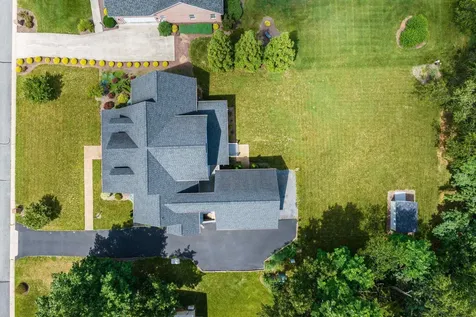 2554 Village Drive Waynesboro VA 22980