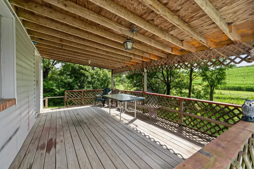 5942 Mossy Creek Road Bridgewater VA 22812