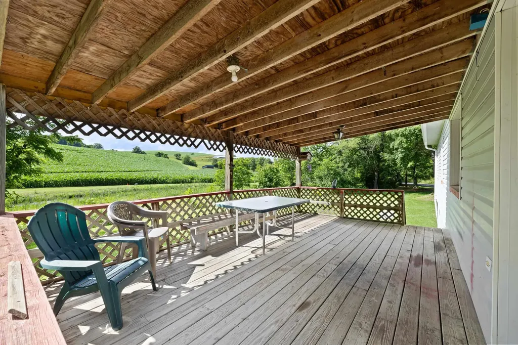 5942 Mossy Creek Road Bridgewater VA 22812