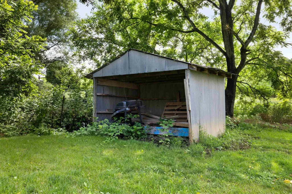 5942 Mossy Creek Road Bridgewater VA 22812