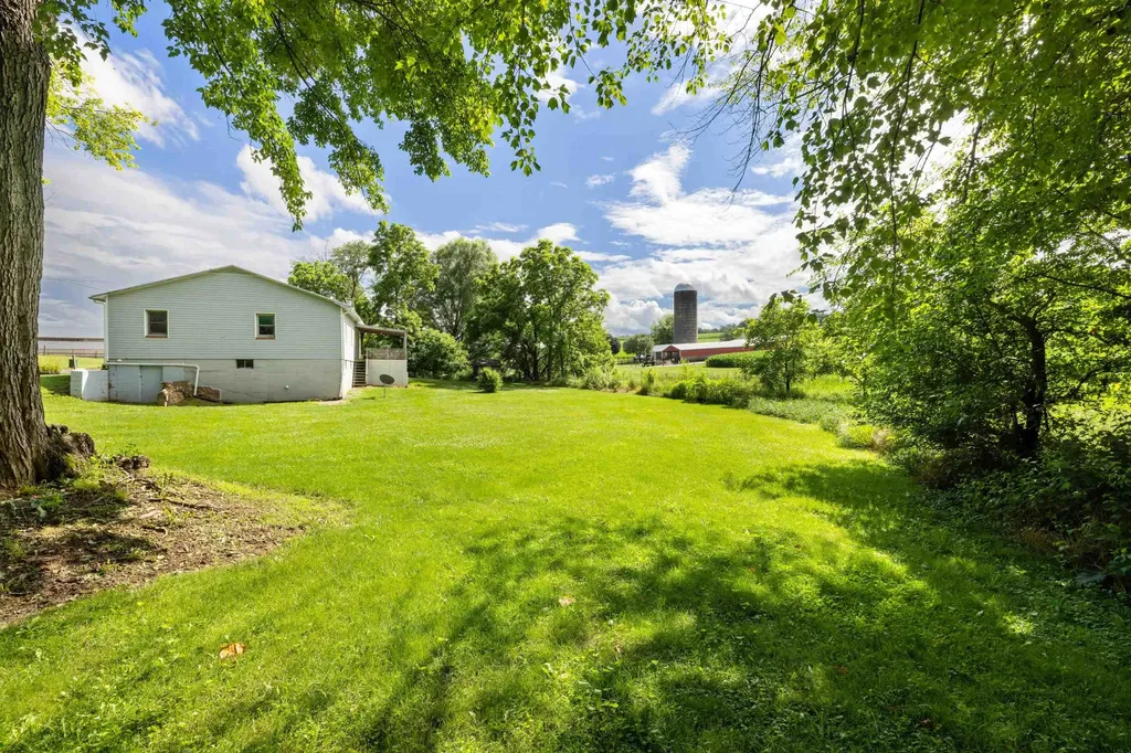 5942 Mossy Creek Road Bridgewater VA 22812