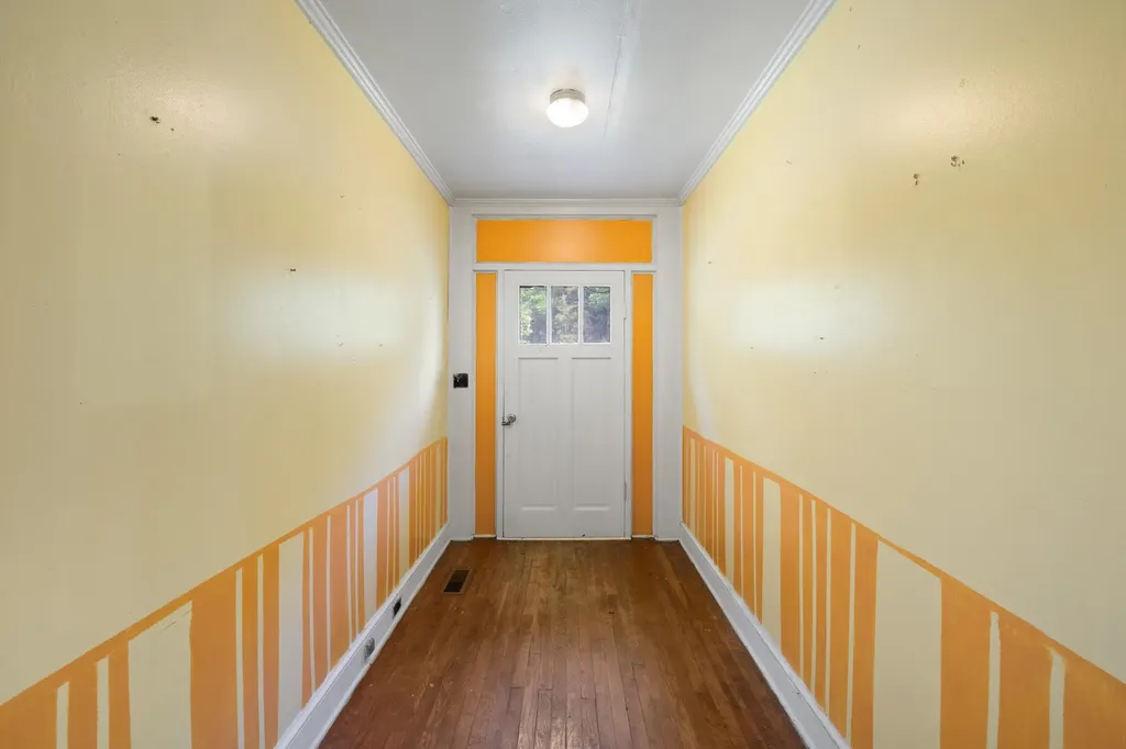 5942 Mossy Creek Road Bridgewater VA 22812