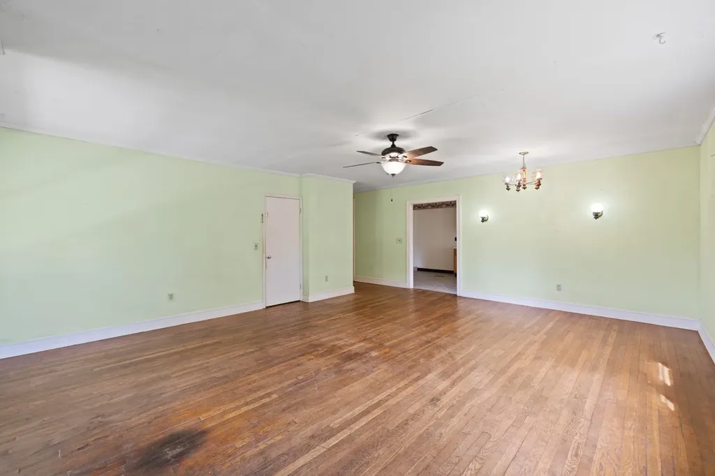 5942 Mossy Creek Road Bridgewater VA 22812