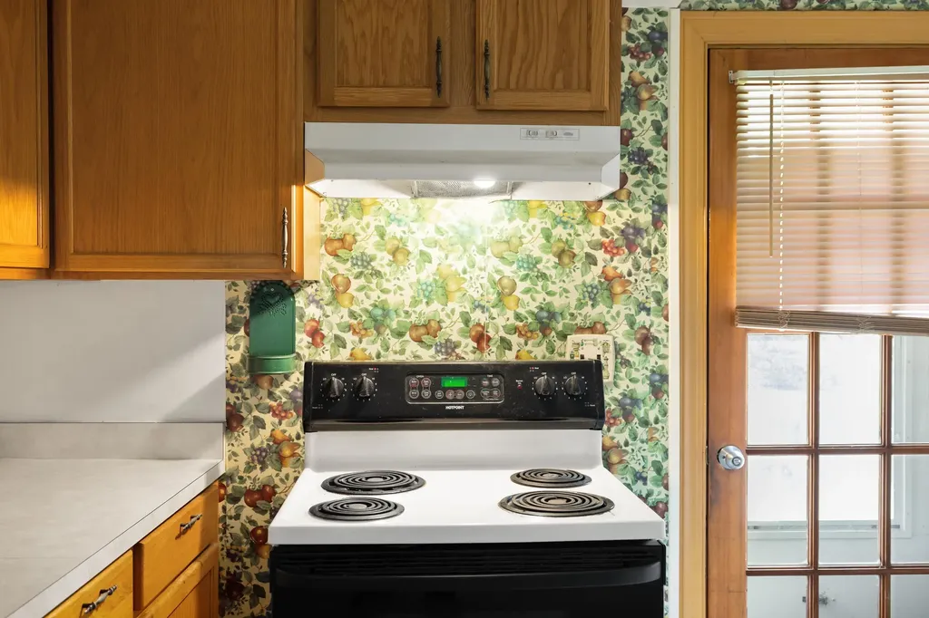 5942 Mossy Creek Road Bridgewater VA 22812