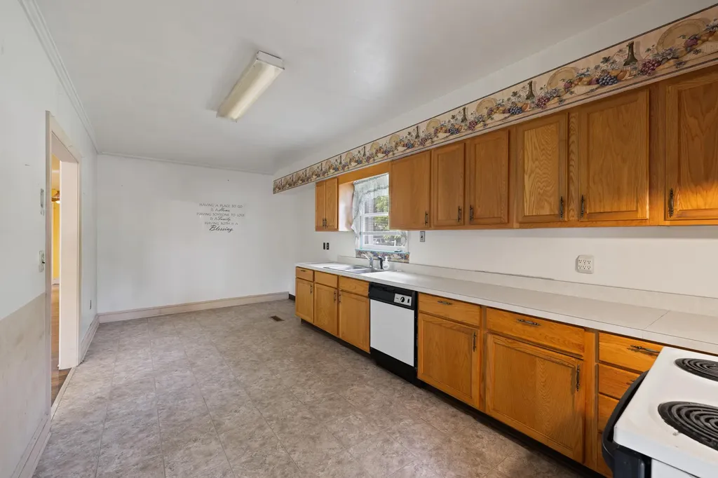 5942 Mossy Creek Road Bridgewater VA 22812