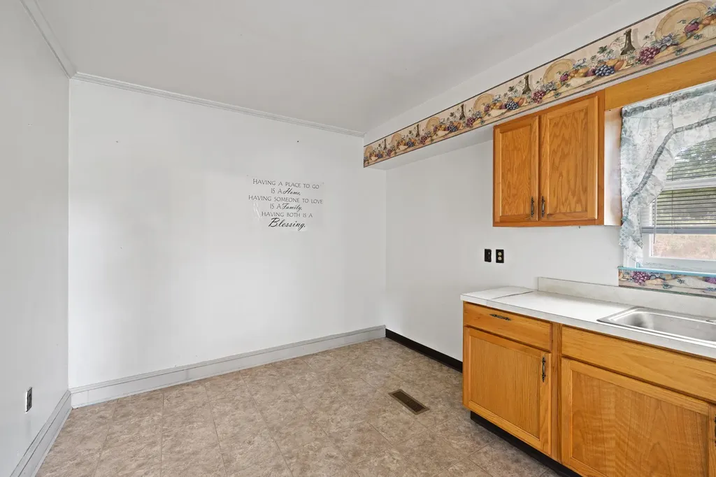 5942 Mossy Creek Road Bridgewater VA 22812