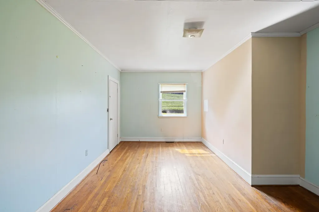 5942 Mossy Creek Road Bridgewater VA 22812