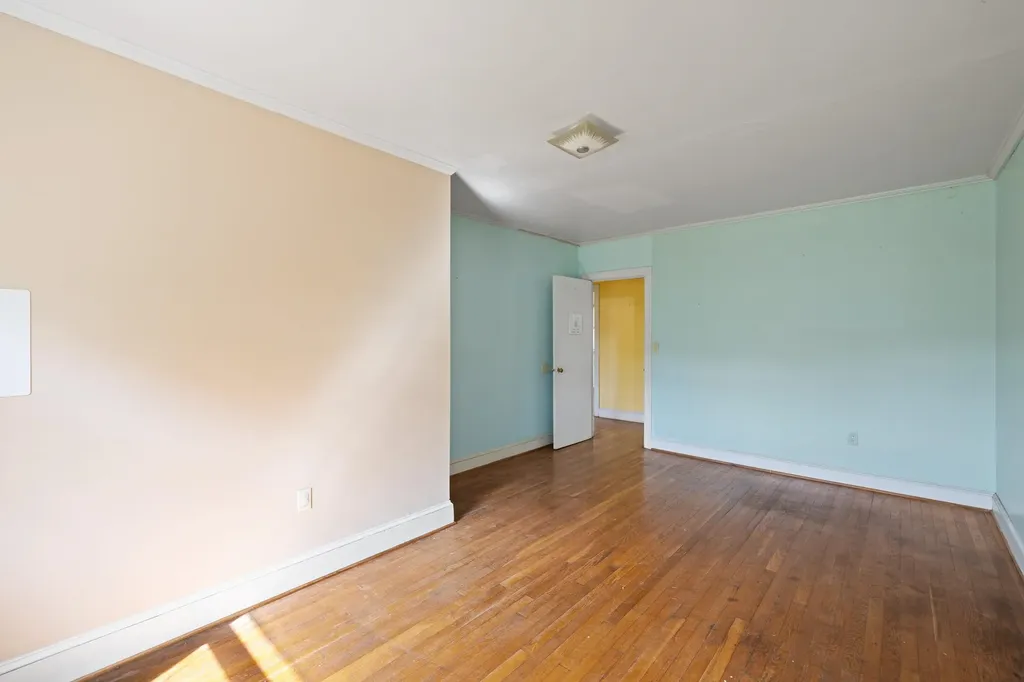 5942 Mossy Creek Road Bridgewater VA 22812
