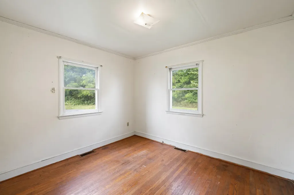 5942 Mossy Creek Road Bridgewater VA 22812