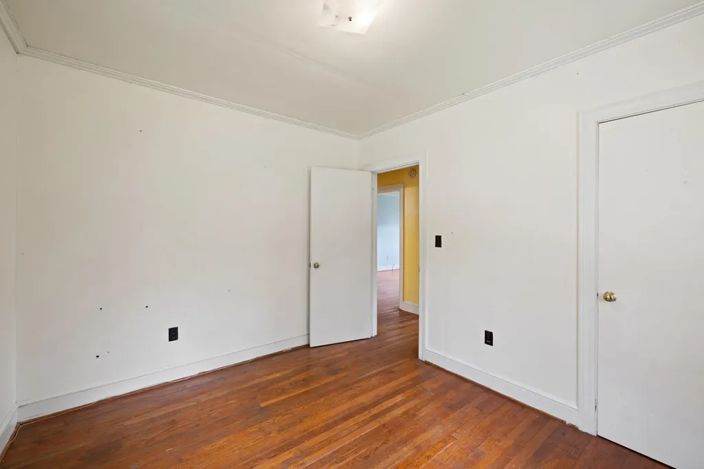 5942 Mossy Creek Road Bridgewater VA 22812