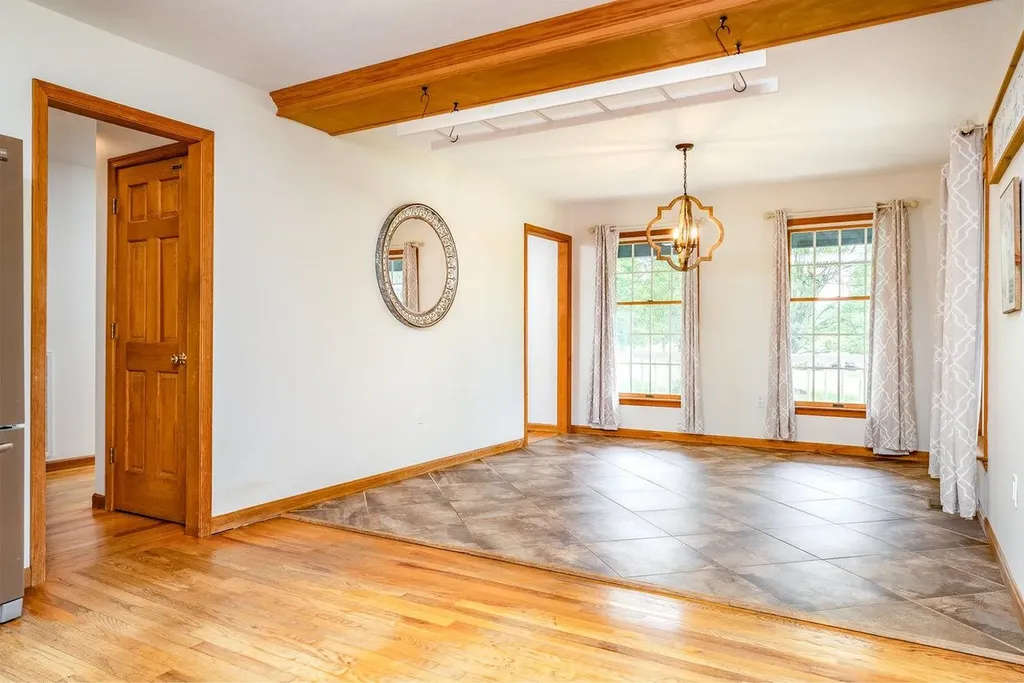 17962 Old Barn Lane Elkton VA 22827