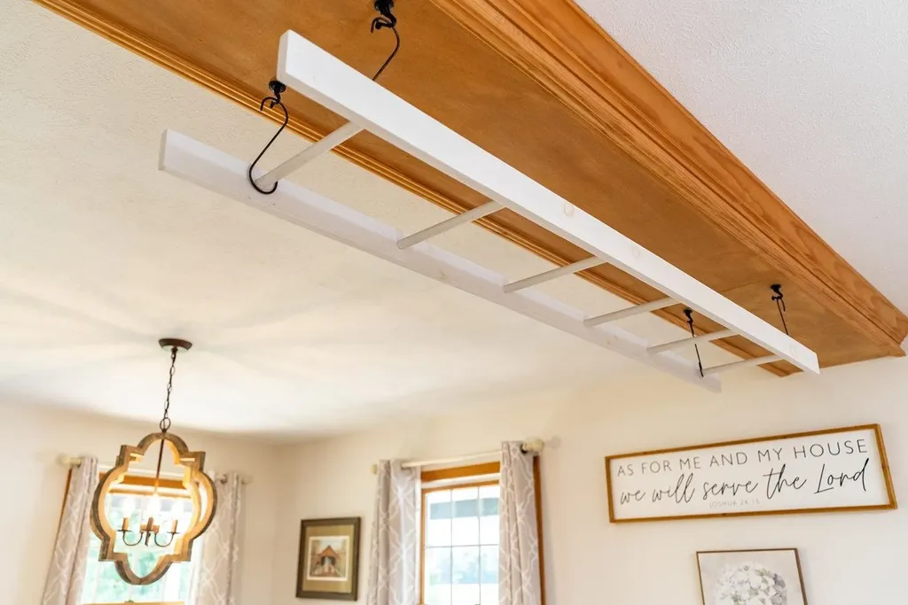 17962 Old Barn Lane Elkton VA 22827