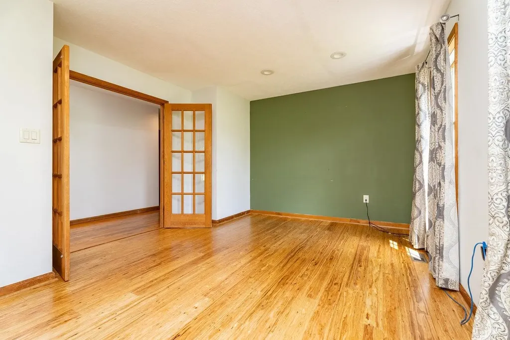 17962 Old Barn Lane Elkton VA 22827