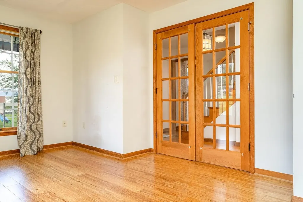 17962 Old Barn Lane Elkton VA 22827