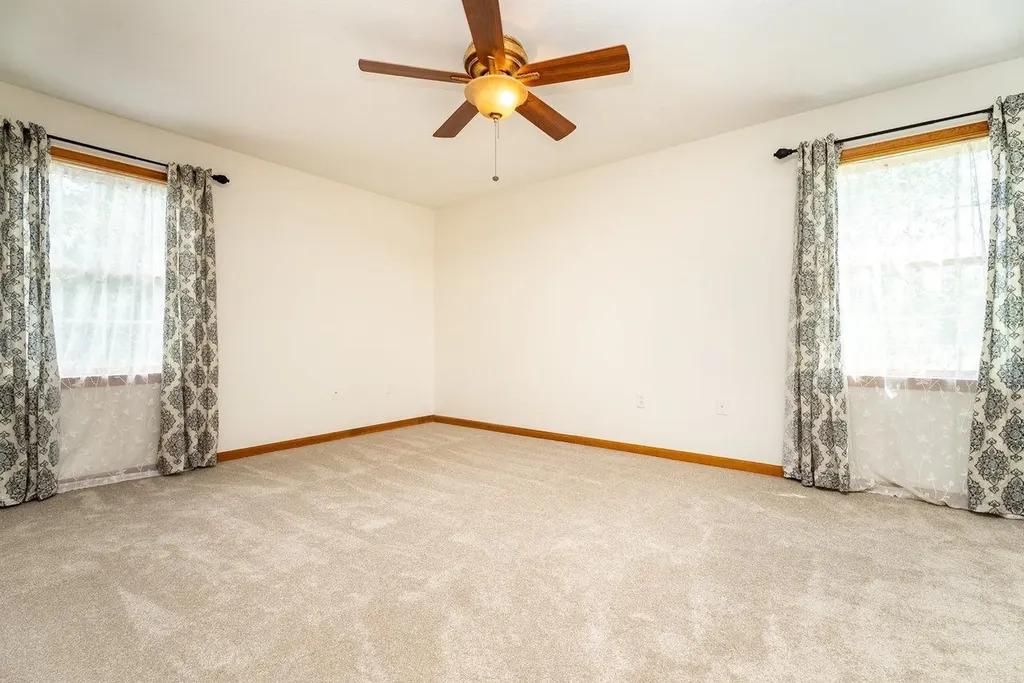 17962 Old Barn Lane Elkton VA 22827