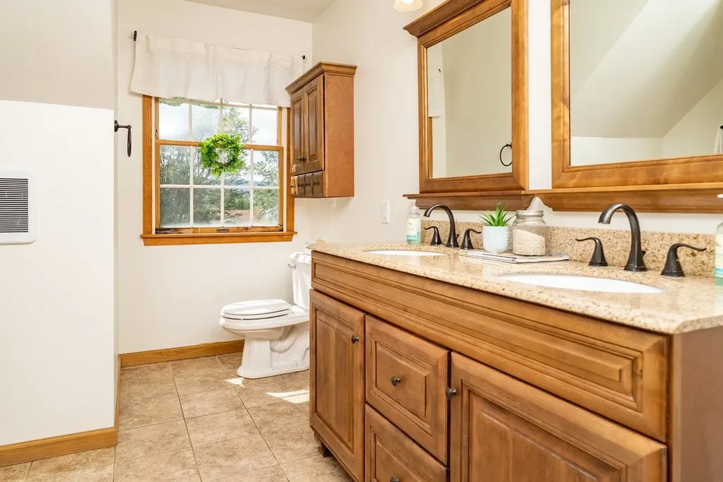 17962 Old Barn Lane Elkton VA 22827