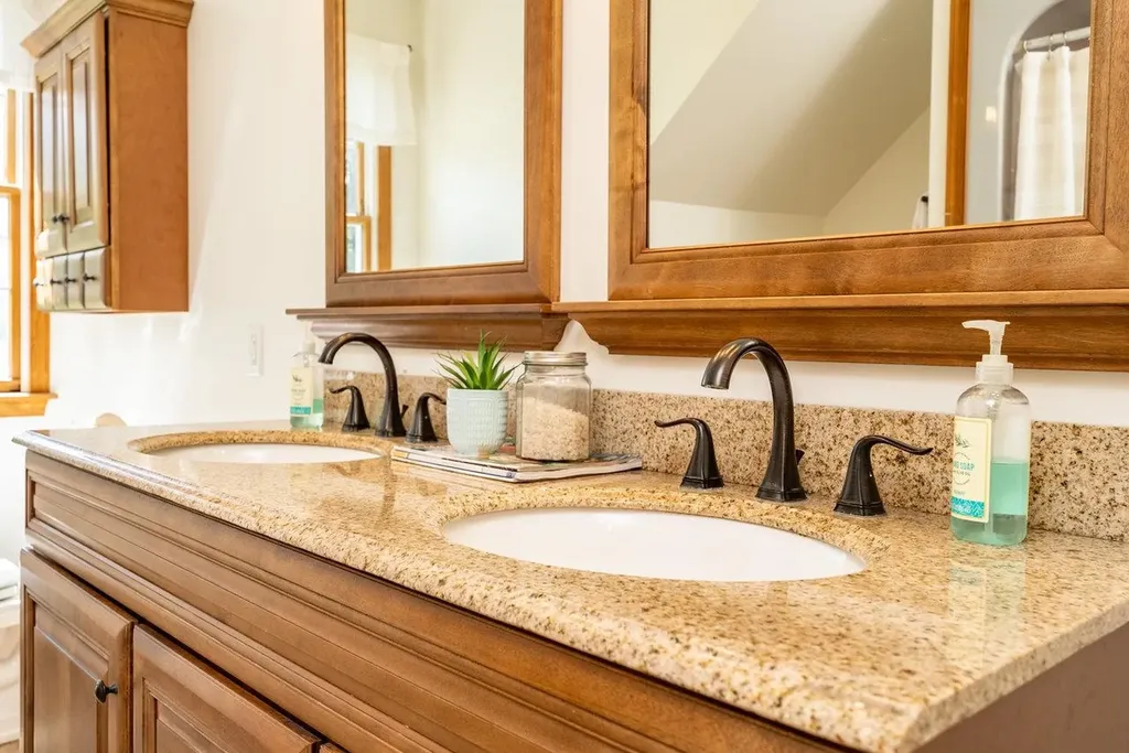 17962 Old Barn Lane Elkton VA 22827