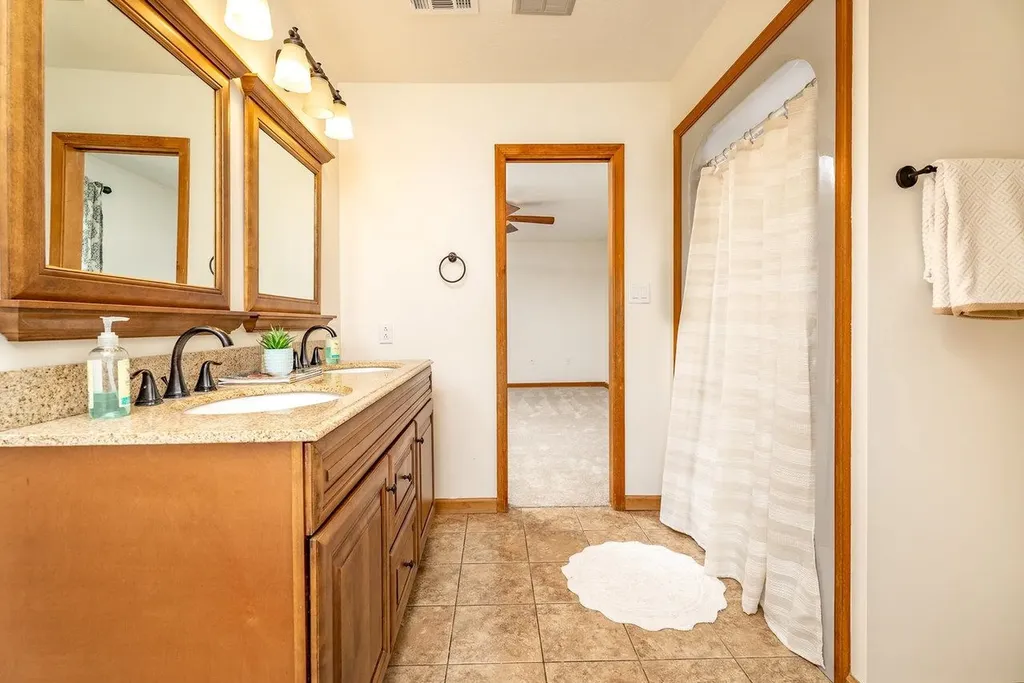 17962 Old Barn Lane Elkton VA 22827