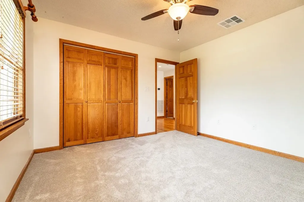 17962 Old Barn Lane Elkton VA 22827