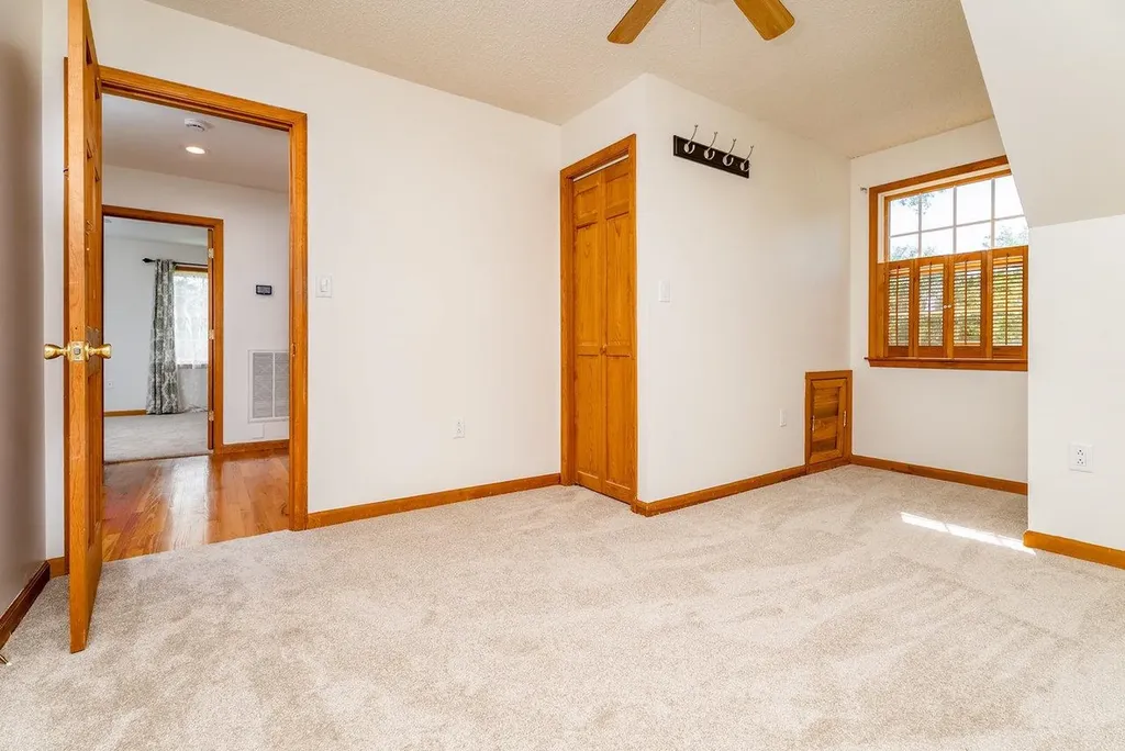 17962 Old Barn Lane Elkton VA 22827